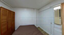 Spottiswoode Park (D2), Apartment #553009971